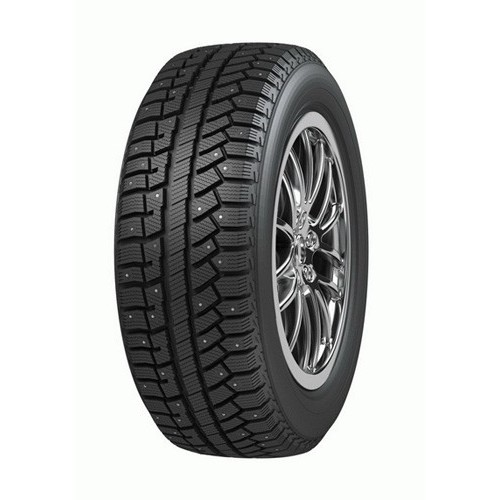Шина Cordiant Polar 2 205/55R16 91T