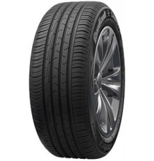 Шина Cordiant Comfort 2 SUV 215/60R17 100H