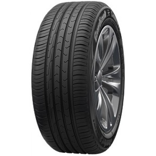 Шина Cordiant Comfort 2 SUV 215/60R17 100H