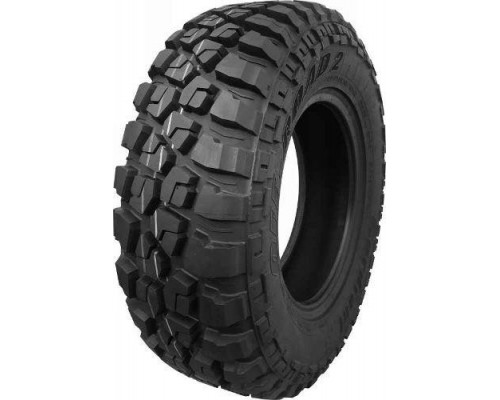 Шина Cordiant OFF ROAD 2 245/75R16 115Q