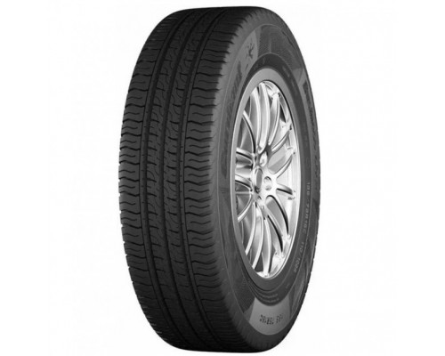 Шина Cordiant BUSINESS CS-2 205/65R16 107/105S