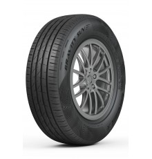 Шины - Cordiant Gravity