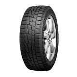 Шина Cordiant Winter Drive 195/60R15 88T