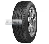 Шина Cordiant Road Runner 185/60R14 82H