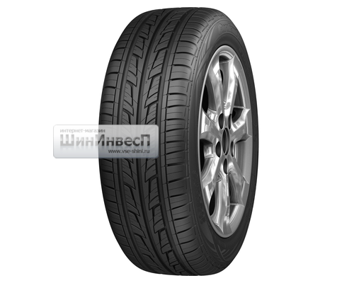 Шина Cordiant Road Runner 185/60R14 82H