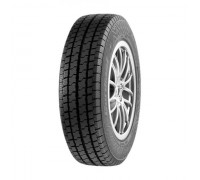 Шина Cordiant Business CA-2 185/75R16 104/102Q