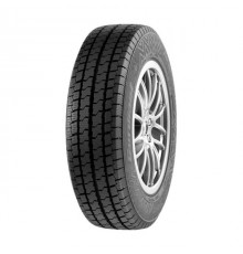Шина Cordiant Business CA-2 185/75R16 104/102Q