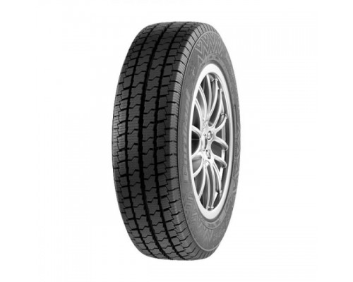 Шина Cordiant Business CA-2 185/75R16 104/102Q