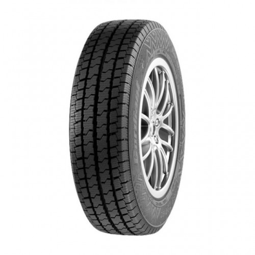 Шина Cordiant Business CA-2 185/75R16 104/102Q