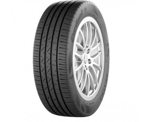 Шина Cordiant Gravity 185/65R15 92H