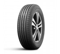 Шина Cordiant Gravity SUV 235/55R17 103H