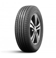 Шины - Cordiant Gravity SUV