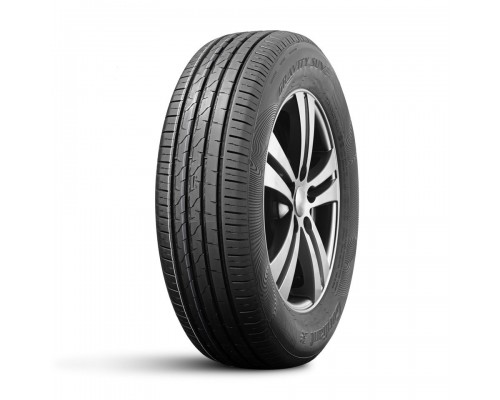 Шина Cordiant Gravity SUV 235/55R17 103H