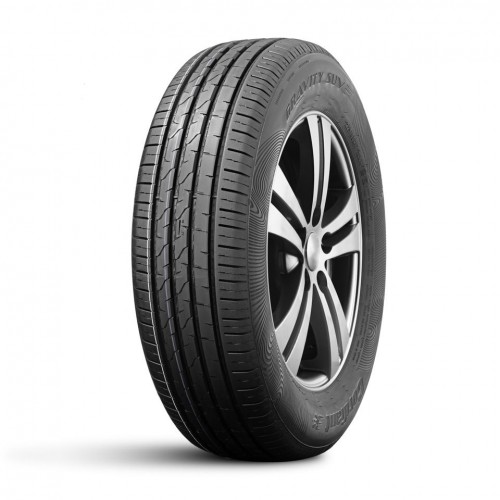 Шина Cordiant Gravity SUV 235/55R17 103H