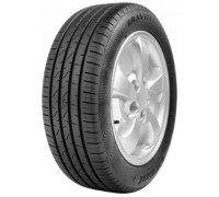 Шина Cordiant Gravity SUV 215/60R17 100