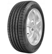 Шина Cordiant Gravity SUV 215/60R17 100