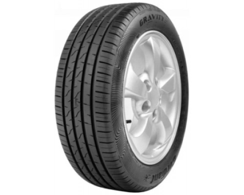Шина Cordiant Gravity SUV 215/60R17 100