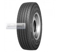 Шина Cordiant Professional FR-1 215/75R17,5 126/124M