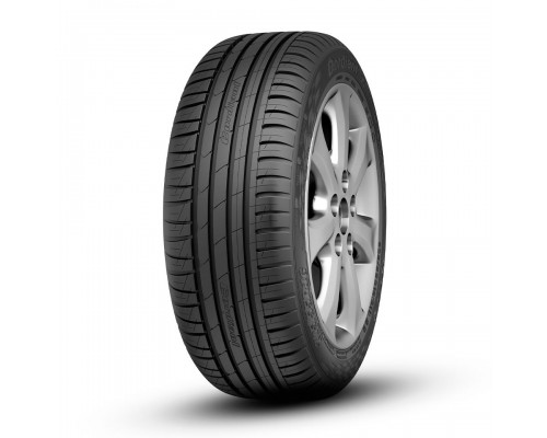 Шина Cordiant Sport 3 195/55R15 85V