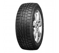 Шина Cordiant Winter Drive 195/65R15 91T