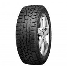 Шины - Cordiant Winter Drive