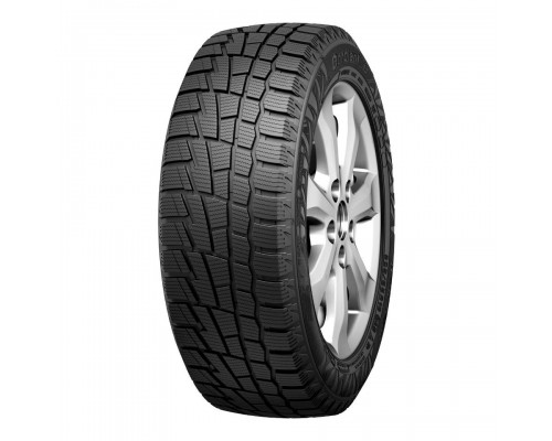Шина Cordiant Winter Drive 195/65R15 91T