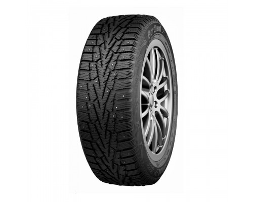 Шина Cordiant Snow Cross 225/55R17 101T