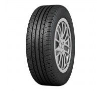 Шина Cordiant Run Tour 195/65R15 95H