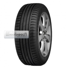 Шины - Cordiant Sport 3