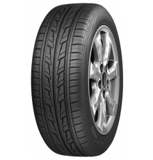 Шина Cordiant Road Runner 155/70R13 75T