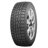 Шина Cordiant Winter Drive 215/65R17 103T