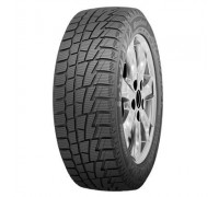 Шина Cordiant Winter Drive 215/65R17 103T
