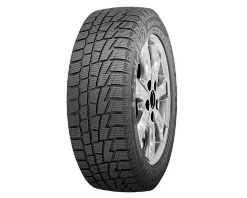 Шина Cordiant Winter Drive 215/65R17 103T