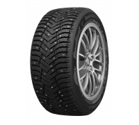 Шина Cordiant Snow Cross 2 245/70R16 111T
