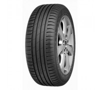 Шина Cordiant Sport 3 225/65R17 106H