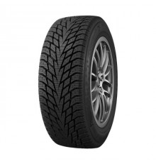 Шина Cordiant WINTER DRIVE 2 175/65R14 86T