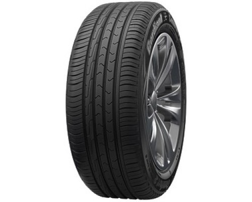 Шина Cordiant Comfort 2 SUV 215/65R17 103V