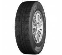 Шина Cordiant BUSINESS CS-2 215/70R15 113/111S