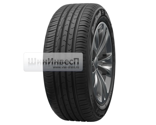 Шина Cordiant Comfort 2 225/65R17 106H