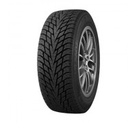 Шина Cordiant WINTER DRIVE 2 175/70R13 82T