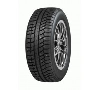 Шина Cordiant Polar 2 185/65R14 86Q