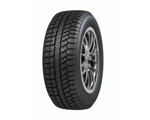 Шина Cordiant Polar 2 185/65R14 86Q