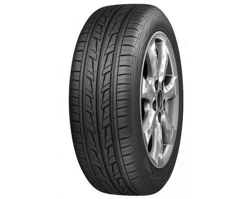 Шина Cordiant Road Runner 195/65R15 91H