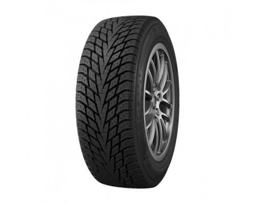 Шина Cordiant WINTER DRIVE 2 215/60R17 100T