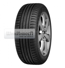 Шины - Cordiant Sport 3