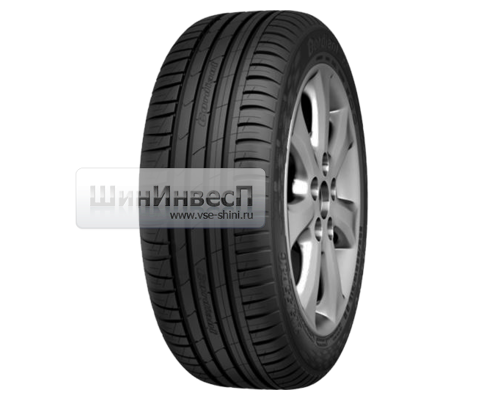 Шина Cordiant Sport 3 235/60R18 107V