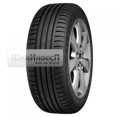 Шина Cordiant Sport 3 235/60R18 107V