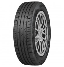 Шины - Cordiant Gravity