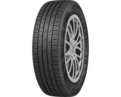 Шина Cordiant Gravity 205/50R17 93H