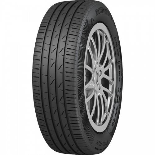 Шина Cordiant Gravity 205/50R17 93H